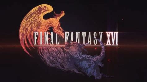 ff16 仙人掌|《最终幻想16》图文攻略 主线、支线任务全收集图文。